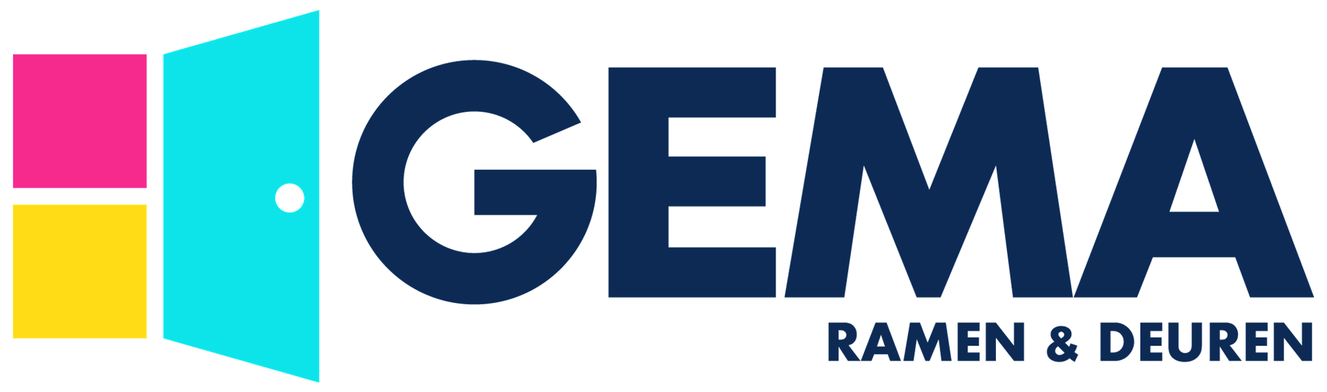 GEMA Logo