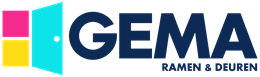 GEMA Logo